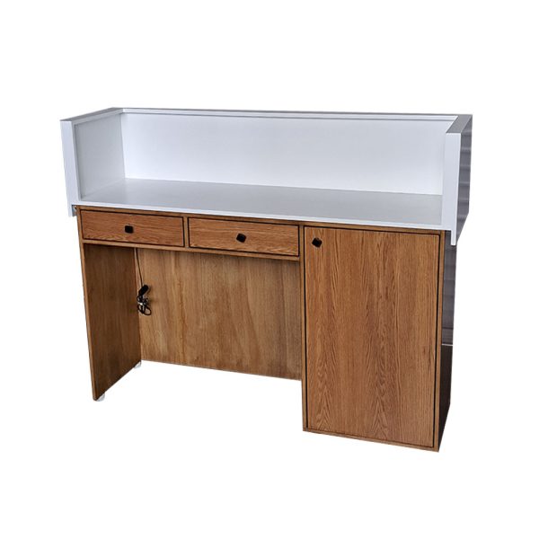 میز کانتر آرایشگاهی - 7011
