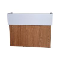 میز کانتر آرایشگاهی - 7011