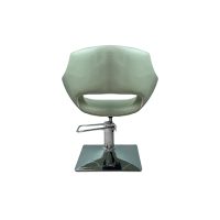 عکس صندلی کپ آرایشگاهی