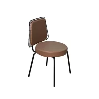 صندلی انتظار آرایشگاهی