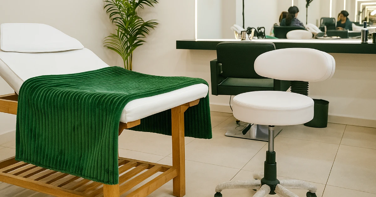 عکس صندلی تابوره