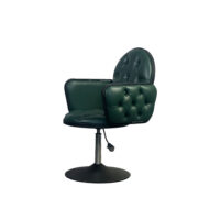 صندلی کوپ آوا مدل ۲۱۳۹