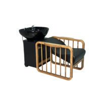 سرشور آرایشگاهی