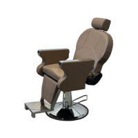 صندلی ارایشگاه